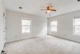 104 Steeple Drive - Photo 33