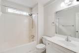 104 Steeple Drive - Photo 35