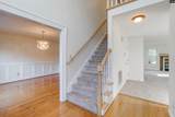 104 Steeple Drive - Photo 8