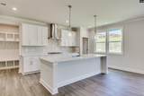 2481 Green Viper Loop - Photo 11