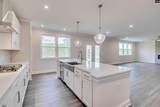 2481 Green Viper Loop - Photo 12
