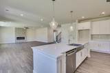 2481 Green Viper Loop - Photo 14