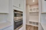 2481 Green Viper Loop - Photo 17