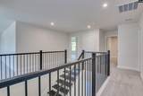 2481 Green Viper Loop - Photo 22