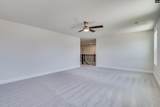 2481 Green Viper Loop - Photo 25