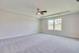 2481 Green Viper Loop - Photo 26