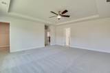 2481 Green Viper Loop - Photo 27