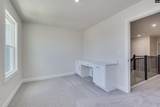 2481 Green Viper Loop - Photo 39