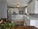 313 Aiken Hunt Circle - Photo 11