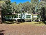 238 Club Acres Road - Photo 1