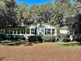 238 Club Acres Road - Photo 2