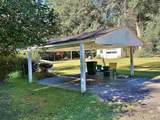 238 Club Acres Road - Photo 3