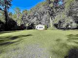 238 Club Acres Road - Photo 4