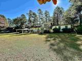 238 Club Acres Road - Photo 6