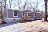 1653 Woodtrail Drive - Photo 2