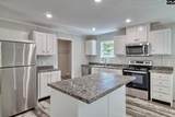 1653 Woodtrail Drive - Photo 3
