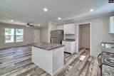 1653 Woodtrail Drive - Photo 5