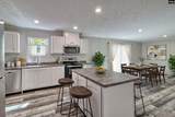 1653 Woodtrail Drive - Photo 6