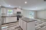 1653 Woodtrail Drive - Photo 7