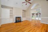 124 Mount Hope Drive - Photo 7