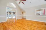 124 Mount Hope Drive - Photo 8