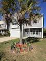 384 Explorer Drive - Photo 1