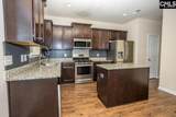 384 Explorer Drive - Photo 12