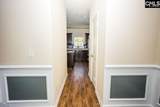 384 Explorer Drive - Photo 15