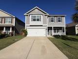 384 Explorer Drive - Photo 2