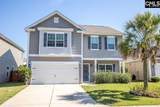 384 Explorer Drive - Photo 3