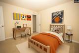 384 Explorer Drive - Photo 41