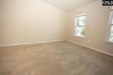 384 Explorer Drive - Photo 43