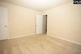 384 Explorer Drive - Photo 44