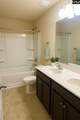 384 Explorer Drive - Photo 45