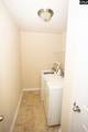 384 Explorer Drive - Photo 46