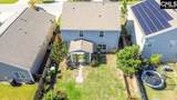 384 Explorer Drive - Photo 5