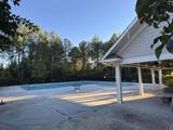 384 Explorer Drive - Photo 49
