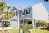 384 Explorer Drive - Photo 54