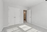 213 Laurinton Farms Drive - Photo 24