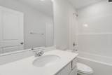 213 Laurinton Farms Drive - Photo 25