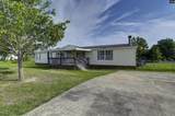 149 Wild Bird Lane - Photo 2