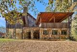 1348 Koon Trestle Road - Photo 1
