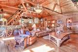 1348 Koon Trestle Road - Photo 10