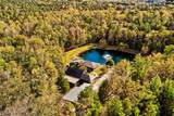 1348 Koon Trestle Road - Photo 2