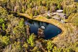 1348 Koon Trestle Road - Photo 6