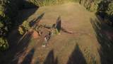 1348 Koon Trestle Road - Photo 7