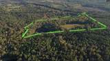 1348 Koon Trestle Road - Photo 8