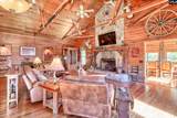 1348 Koon Trestle Road - Photo 9