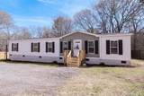 1657 Woodtrail Drive - Photo 1
