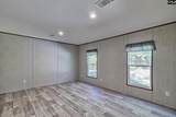 1657 Woodtrail Drive - Photo 11